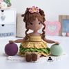 Crochet Doll Pattern Emily3.jpg