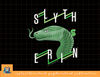 Harry Potter Slytherin Textured Snake Headshot png, sublimate, digital download.jpg