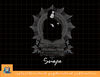 Harry Potter Snape Books Portrait png, sublimate, digital download.jpg