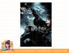 Kids Harry Potter And The Goblet Of Fire First Task Poster png, sublimate, digital download.jpg