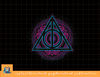 Harry Potter The Sign of the Deathly Hallows png, sublimate, digital download.jpg