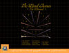 Harry Potter The Wand Chooses The Wizard Numerical Chart png, sublimate, digital download.jpg