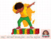 juneteenth Dabbing Boy Kids Boys Men Black African png, instant download, digital print.jpg