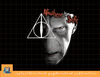 Harry Potter Voldemort Nowhere Is Safe png, sublimate, digital download.jpg