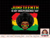 Juneteenth Is Indepedence Day Afro Black Man Boys Couple png, instant download, digital print.jpg