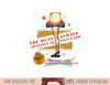A Christmas Story Fra-Gee-Lay  png, sublimation .jpg