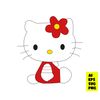 Alelliott-Hello-Kitty-15.jpeg