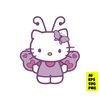 Alelliott-Hello-Kitty-45.jpeg