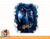Kids Harry Potter Hagrid And Dumbledore Character Portrait Poster png, sublimate, digital download.jpg