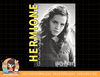 Kids Harry Potter Hermione Granger Character Poster png, sublimate, digital download.jpg