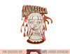 Annabelle Cute Character  png, sublimation .jpg
