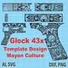 Glock 43x Mayan Culture.jpg