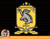 Kids Harry Potter Hufflepuff Quidditch Logo png, sublimate, digital download.jpg