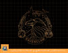 Kids Harry Potter Ravenclaw Line Art Logo png, sublimate, digital download.jpg