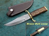 Hunting Knife.jpg