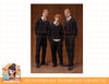 Kids Harry Potter Weasley Brothers Photo png, sublimate, digital download.jpg