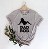 Dad bod Shirt,Gift for Grandpa Shirt,New Dad Shirt,Dad Shirt,Daddy Shirt,Father's Day Shirt,Best Dad shirt,Gift for Dad - 4.jpg