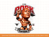 WWE The Rock Team Bring It T-Shirt copy.jpg