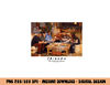 Friends Game Night  png, sublimation .jpg