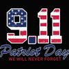 H210729-05-Patriot-Day-We-Will-Never-Forget-9-11.jpg