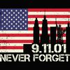 H210729-10-Vintage-Never-forget-patriotic-911.jpg