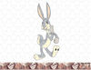 Kids Looney Tunes Bugs Bunny Vintage Portrait png, sublimation, digital download .jpg