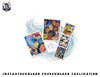 Disney 100 Anniversary Lilo & Stitch and Encanto Photos png, sublimation, digital download.jpg