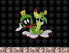 Kids Looney Tunes Marvin The Martian And K-9 Portrait png, sublimation, digital download .jpg