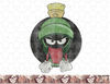 Kids Looney Tunes Marvin The Martian Angry Portrait png, sublimation, digital download .jpg