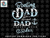 Boating Dad Gifts For Daddy Father Day Boat Men png, sublimation, digital download.jpg