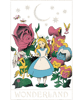 Disney Alice in Wonderland Alice Cosmic Tarot Card  png, sublimation, digital download.pngDisney Alice in Wonderland Alice Cosmic Tarot Card  png, sublimation,