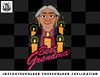 Disney Encanto Alma Madrigal Best Grandma png, sublimation, digital download.jpg