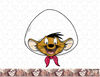 Kids Looney Tunes Speedy Gonzales Big Face png, sublimation, digital download .jpg