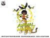 Disney Encanto Antonio Animal Magnet png, sublimation, digital download.jpg