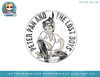 Disney Peter Pan and the Lost Boys Graphic T-Shirt png, digital prints.jpg
