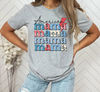 American Mama Shirt, Mom Shirt, Independence Day, 4th of July Shirt, American Memorial Day,4th July Shirt Women,Patriotic Shirt,Gift For Her - 2.jpg