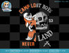 Disney Peter Pan Camp Lost Boys Never Land Graphic T-Shirt png, digital prints.jpg