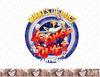 Looney Tunes Bugs Bunny Whats Up Doc png, sublimation, digital download .jpg