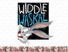 Looney Tunes Bugs Bunny Widdle Waskal png, sublimation, digital download .jpg