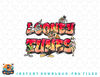 Looney Tunes Airbrush Group Logo png, sublimation, digital download.jpg