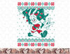 Looney Tunes Christmas Bugs Bunny Ugly Sweater png, sublimation, digital download .jpg