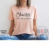 MR-196202375435-chaos-coordinator-teacher-shirt-toddler-mom-gift-shirt-for-heather-peach.jpg