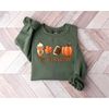 MR-196202383045-tis-the-season-shirtfall-pumpkin-shirtpumpkin-image-1.jpg