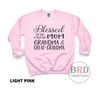MR-19620238428-great-grandma-gift-great-grandma-shirt-pregnancy-light-pink.jpg