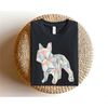 MR-196202385846-dog-abstract-print-shirtdog-sweatshirtfrench-bulldog-image-1.jpg
