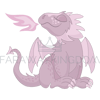 PINK DRAGON [site].png