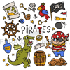 PIRATE AND DRAGON [site].png