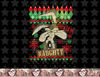 Looney Tunes Christmas Wile E. Coyote Naughty Busted png, sublimation, digital download .jpg