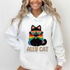 MR-19620239519-pride-ally-cat-shirt-retro-rainbow-colors-cat-ally-shirt-cat-image-1.jpg
