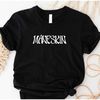 MR-196202310619-maneskin-tour-2023-shirt-maneskin-t-shirt-vintage-shirt-image-1.jpg